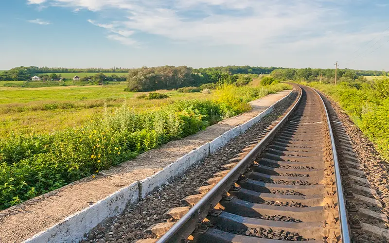 byrail grid img