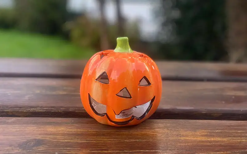 halloweenpumpkin img