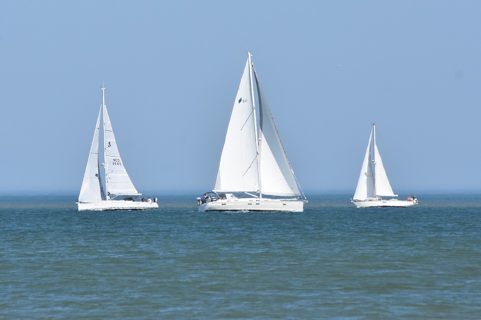 regatta1