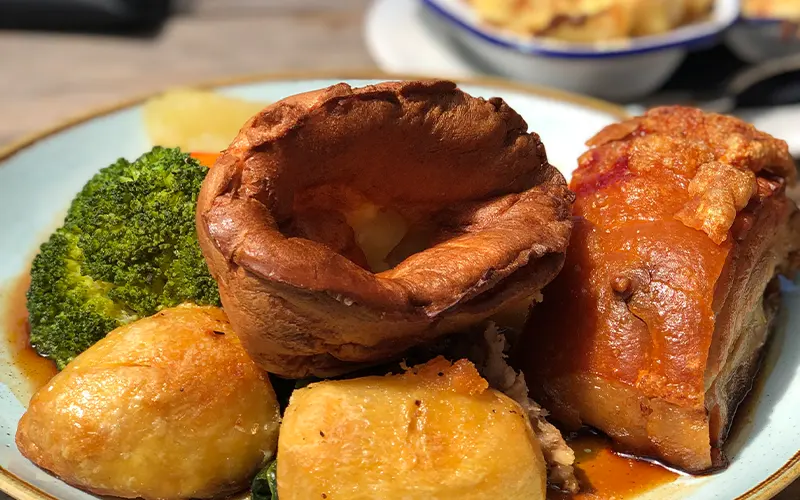 sundayroast grid img