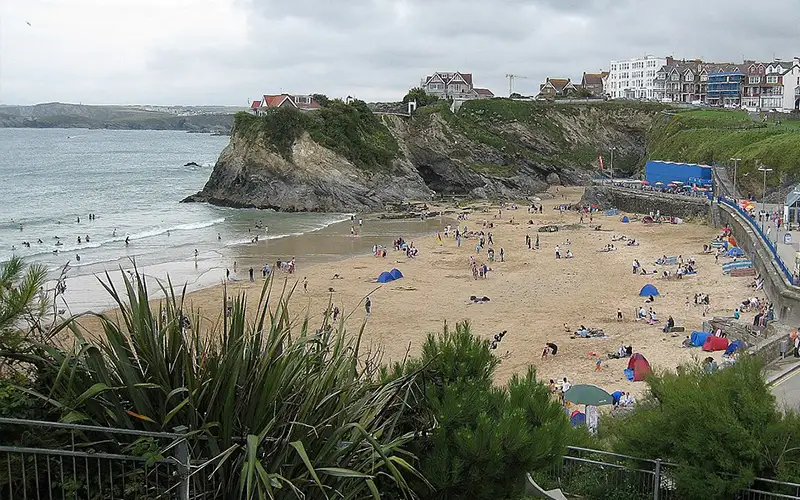 towannewquay img